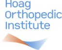 HOI Logo-HiRes(RGB)